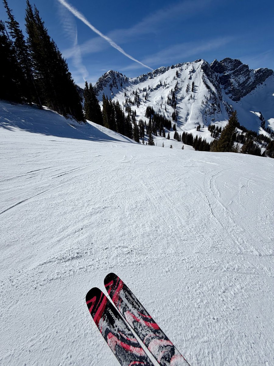 Joe Johnson tweet media
