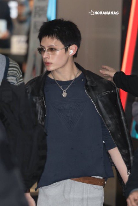 acervo james tweet media