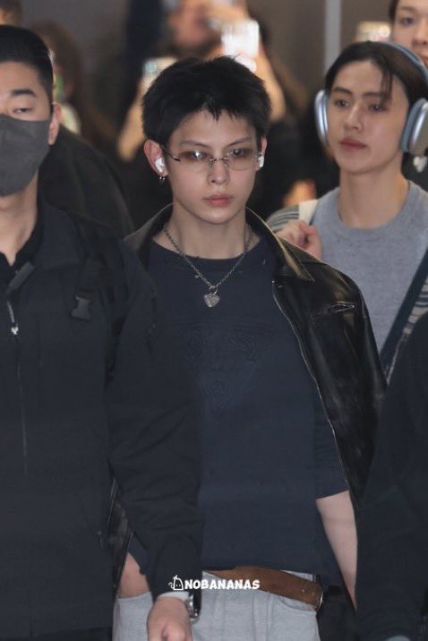 acervo james tweet media