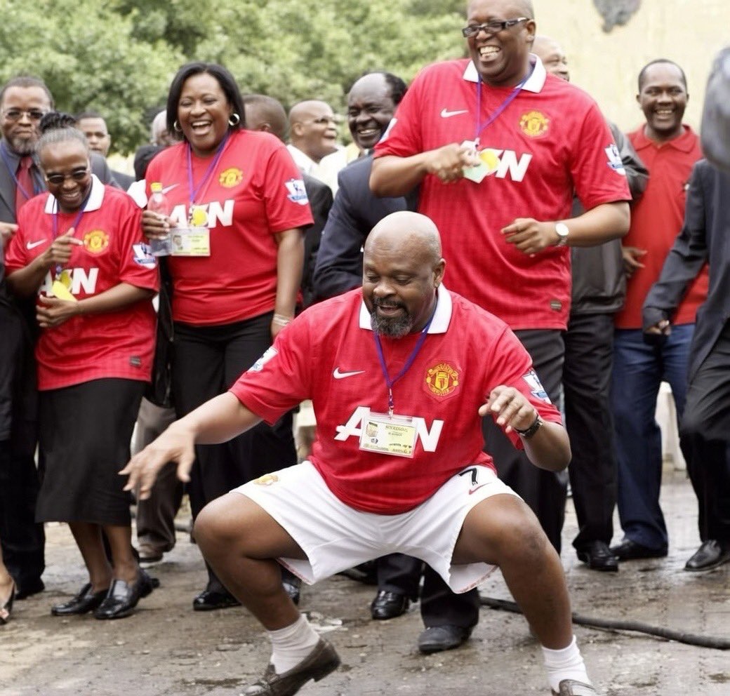 Ayanu Babatomiwa Peter tweet media