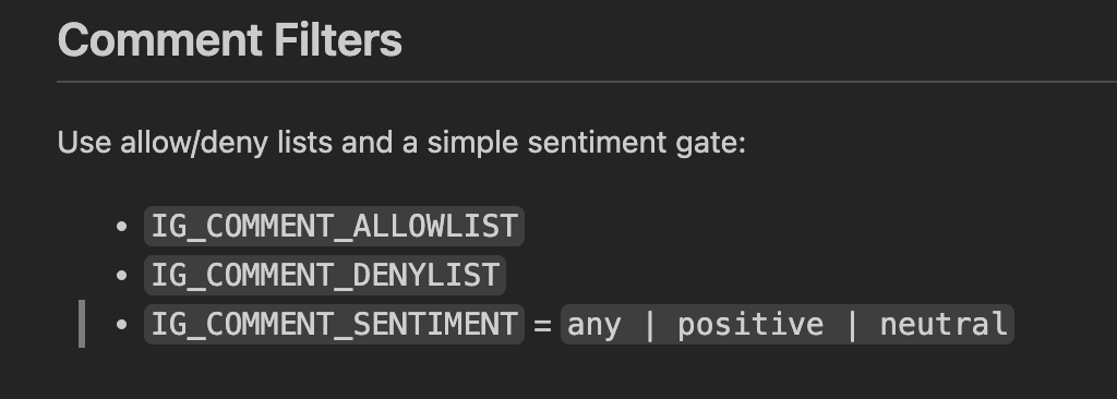 David Patrick tweet media