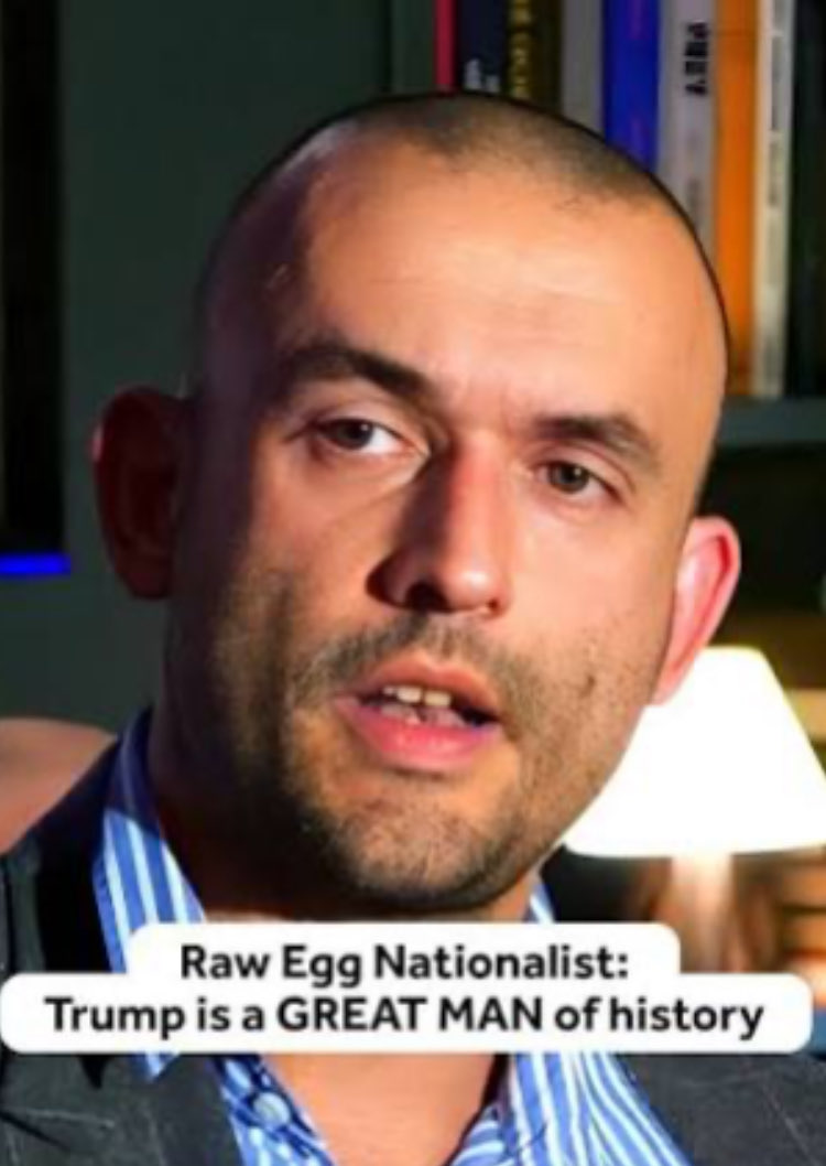 Slick Rick tweet media