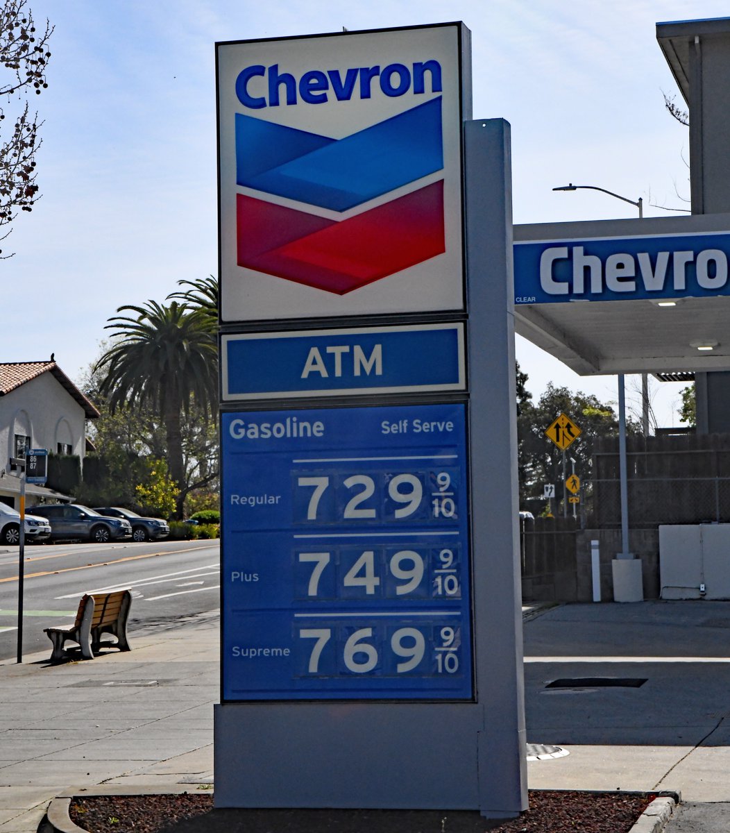 Paul Saffo tweet media