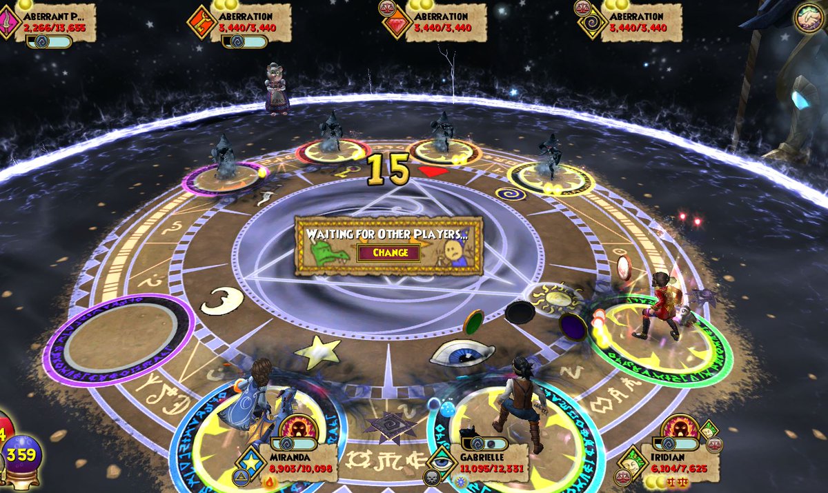 🍃Iridian Willowglen🍃 tweet media