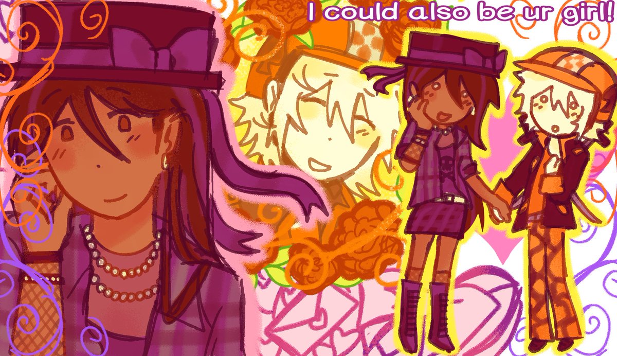 revelrybeatzz tweet media