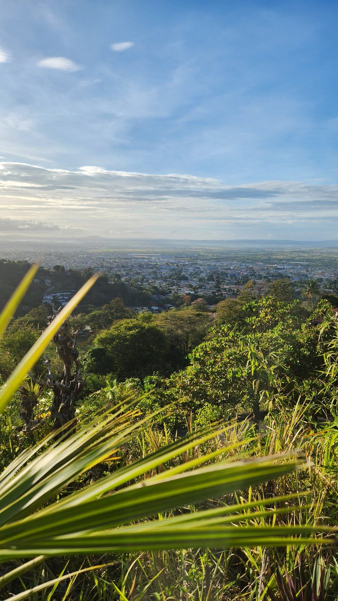 Min. of Planning, Economic Affairs and Development tweet media