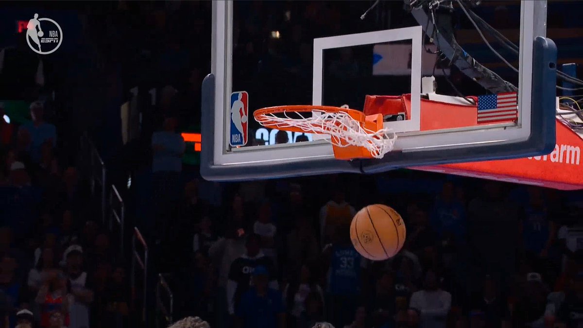 Edilson J. Silva 🇨🇦🏀🇦🇴 tweet media