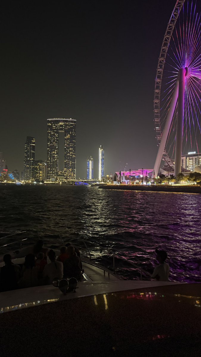 Rubify1x tweet media