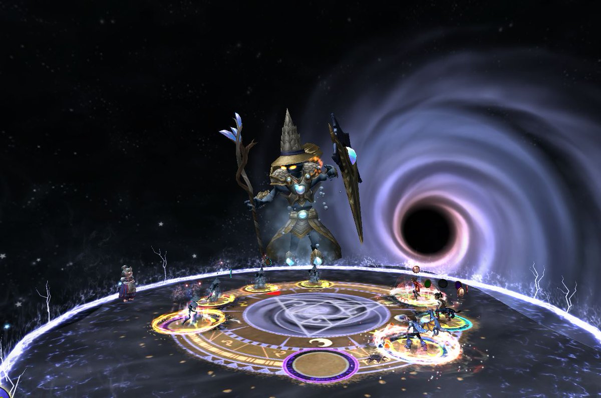 🍃Iridian Willowglen🍃 tweet media