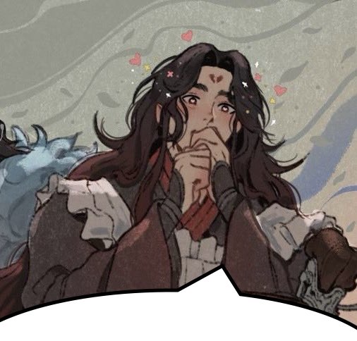 hexi (@mercyxielian) on Twitter photo 