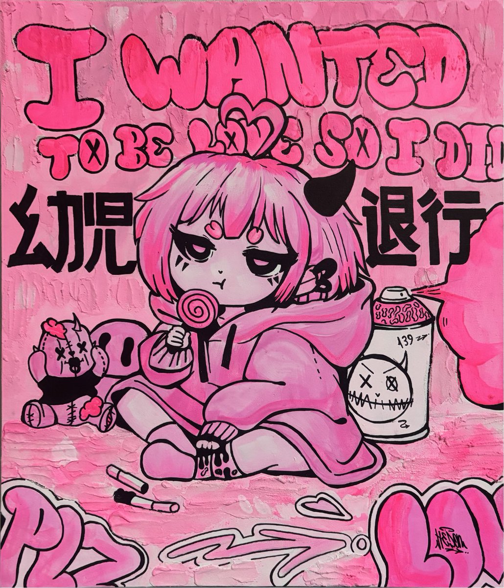 hedon139 ッ🍇🍼🐰 tweet media