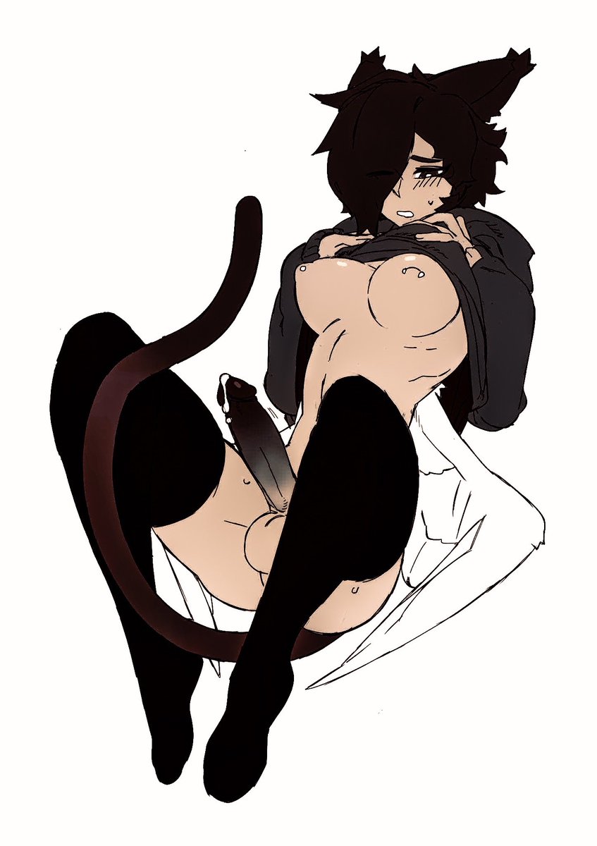 》 🅽🅸🅽🅴, υηтαмє∂ ѕσя¢єяєѕѕ tweet media