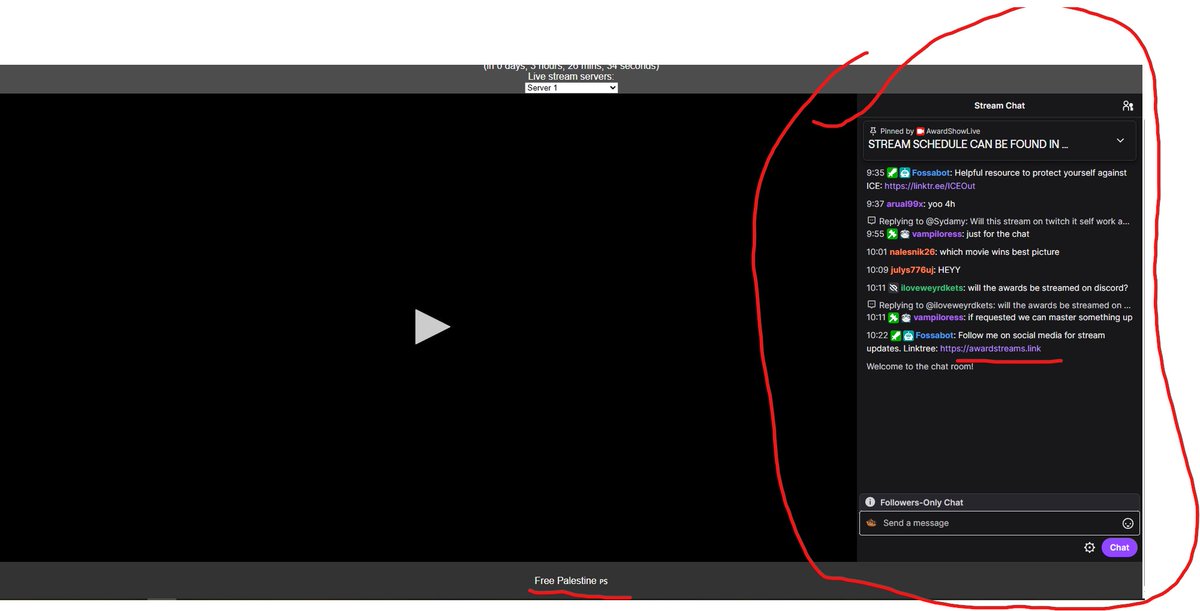 sane 🧙♂️ tweet media