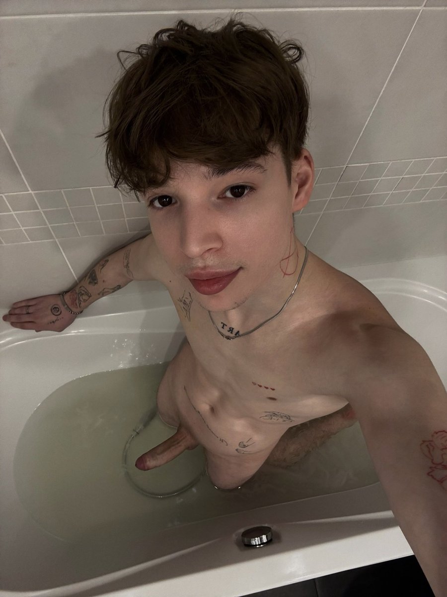 Alex 𝑶𝑭 3$🥵| 50K tweet media