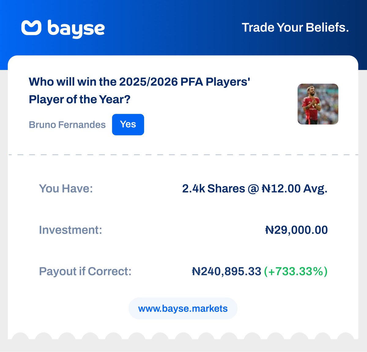 🅱️ASH-AAR🛑 tweet media