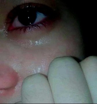 KhasLy68810's tweet photo. هي أمنية واحدة
لو يسّرها الله لي وتحققت، ستكون سعادتي لا تصفها كلمات.

دعواتكم لي https://t.co/kw6wcRvRps