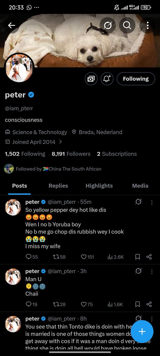 Crypgemmy ∞ tweet media