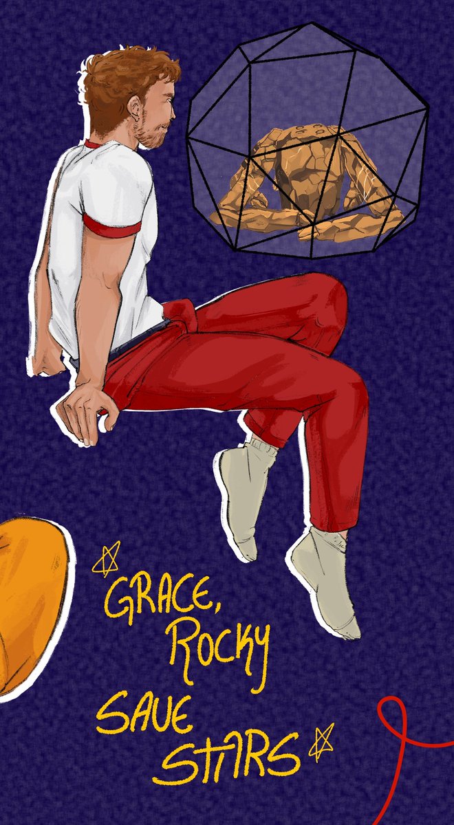 Sylusヾ๑ˊᵕˋ๑◞♡-☠️ 🌸 tweet media