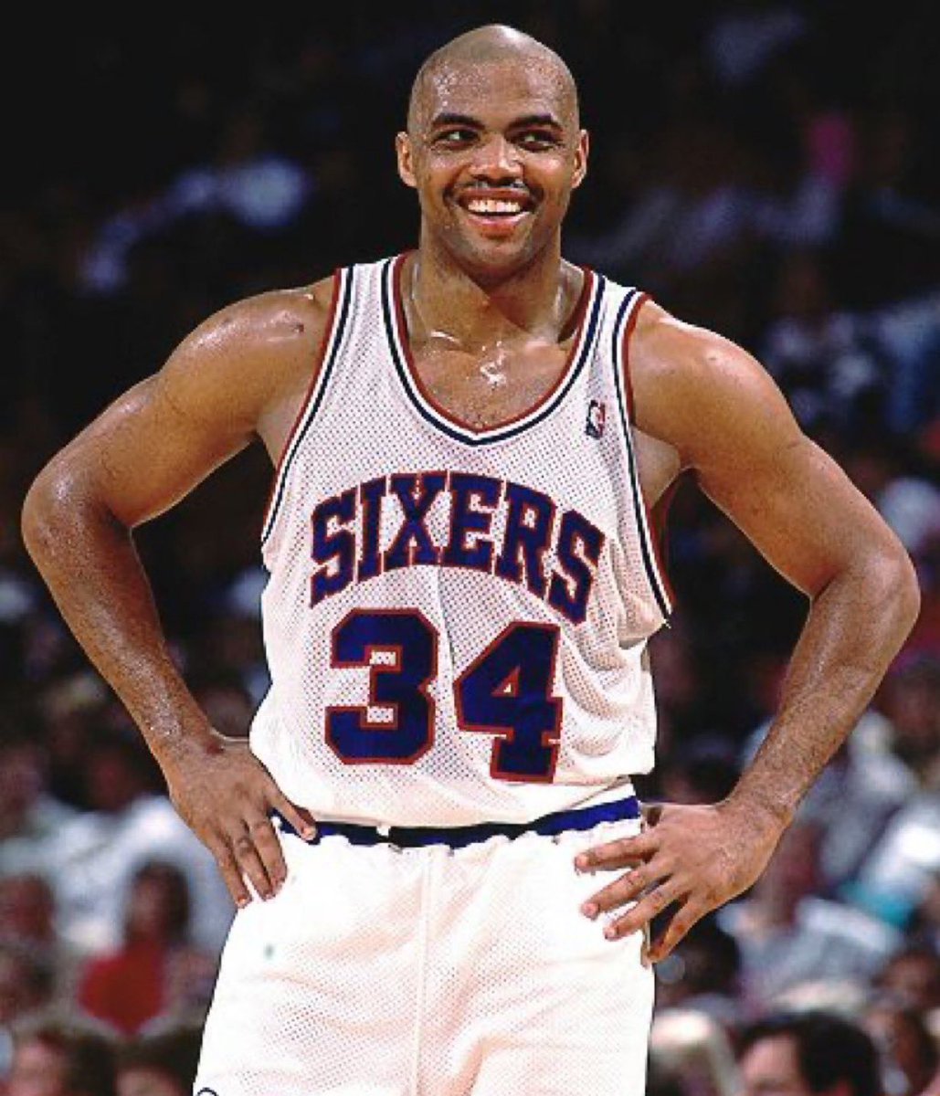 Kevin Midgette tweet media