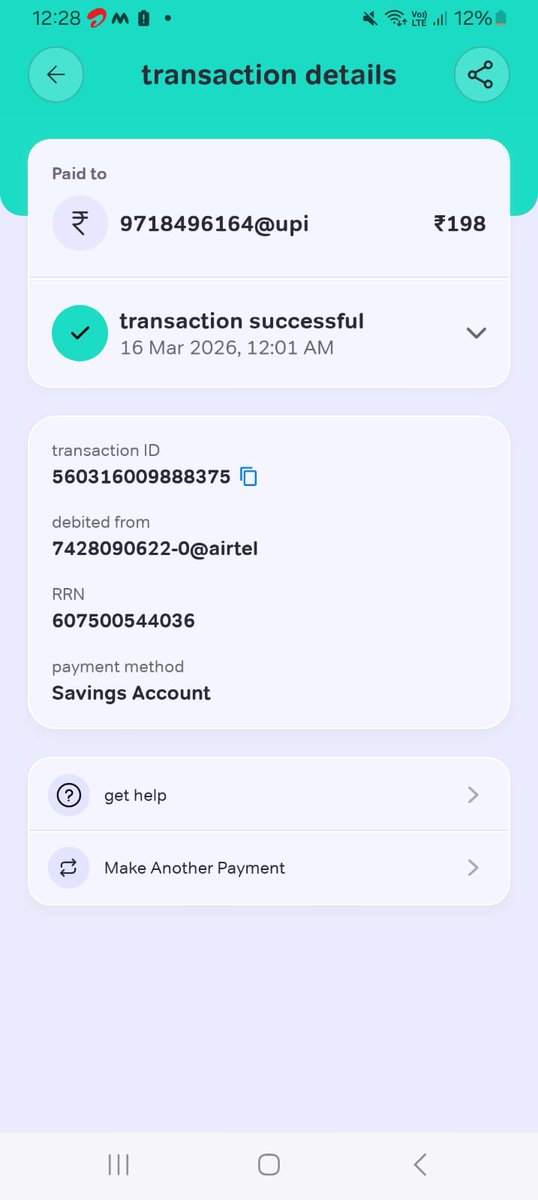 Adv Rohan Jain tweet media