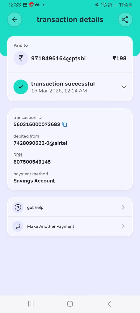 Adv Rohan Jain tweet media