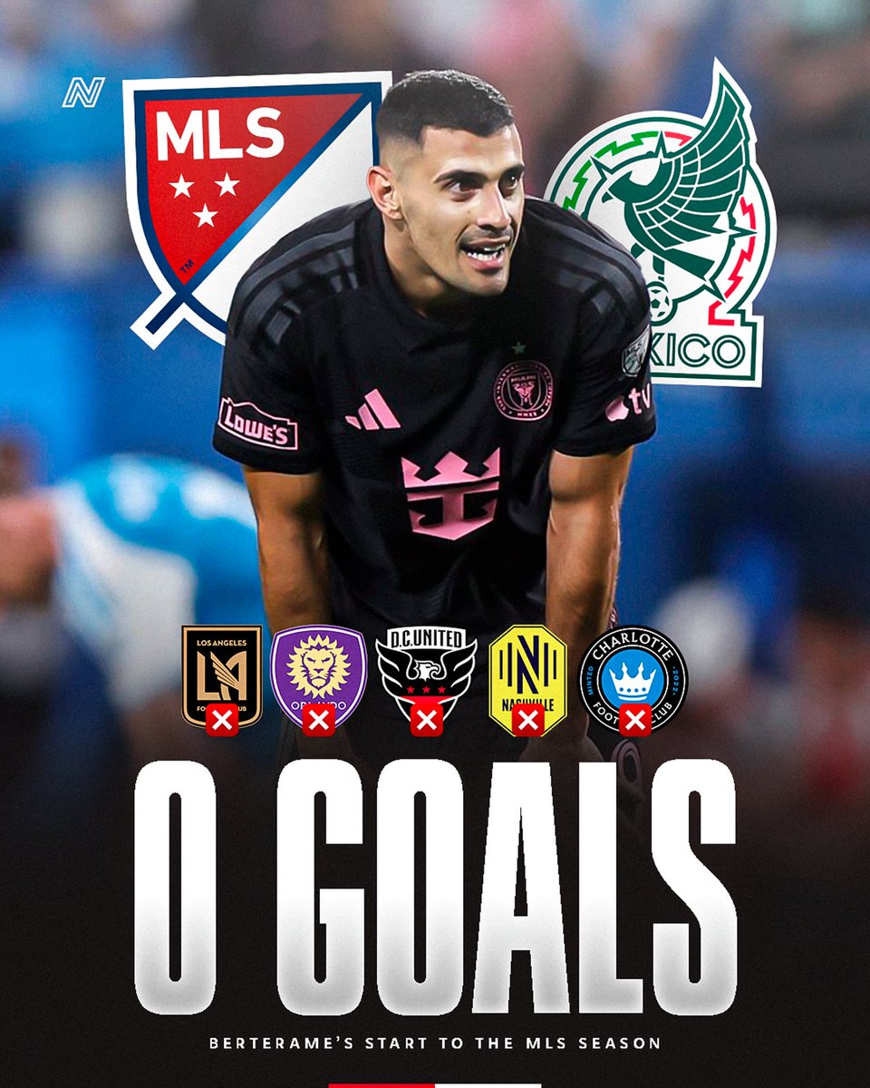 𝗡𝗘𝗜𝗟𝗜𝗠𝗘 tweet media