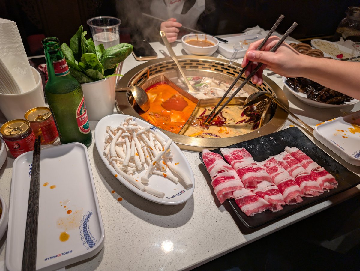 Atramentum_X ✒️🖤 THE INKY MENACE 🔞 AVTUBER tweet media