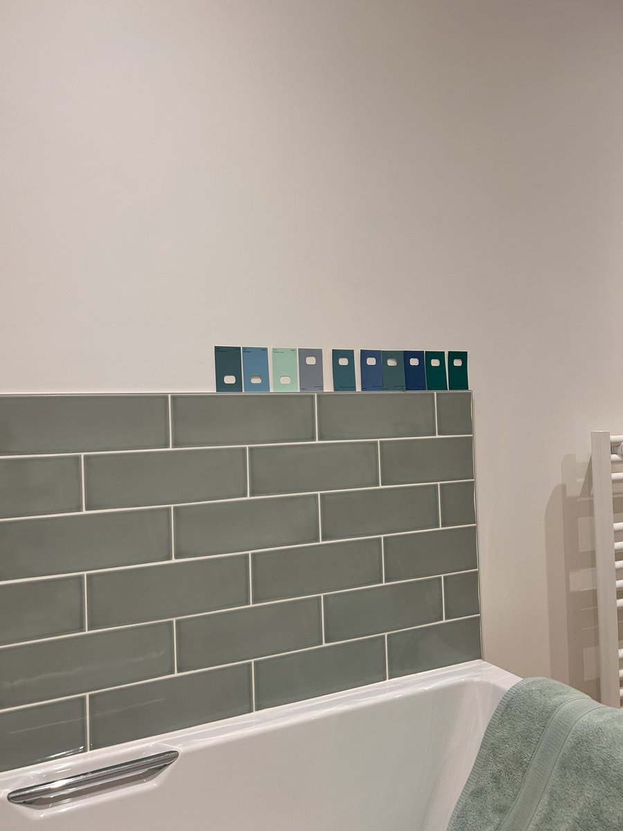 Nickname tweet media