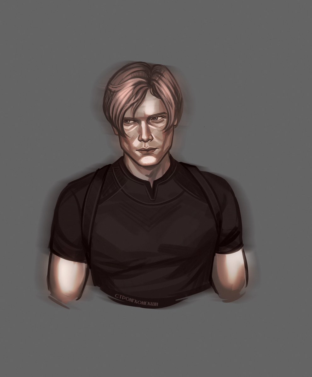 strongconnection (comms open) tweet media