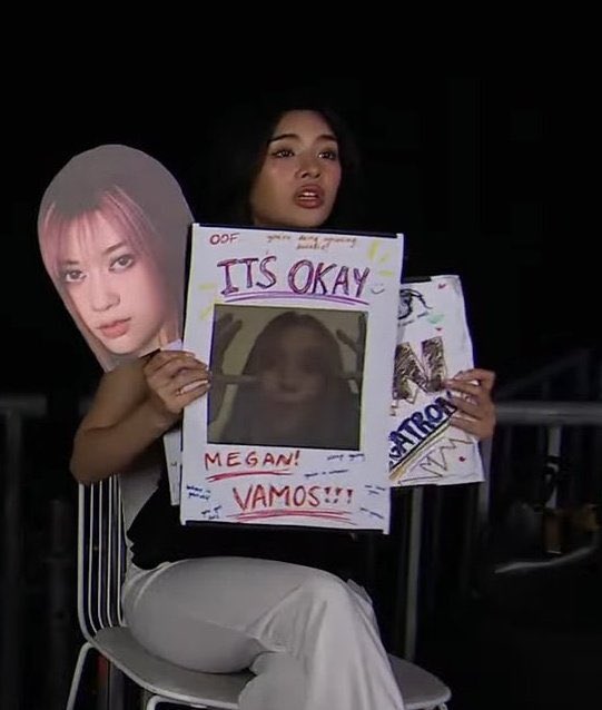 daily sophia tweet media