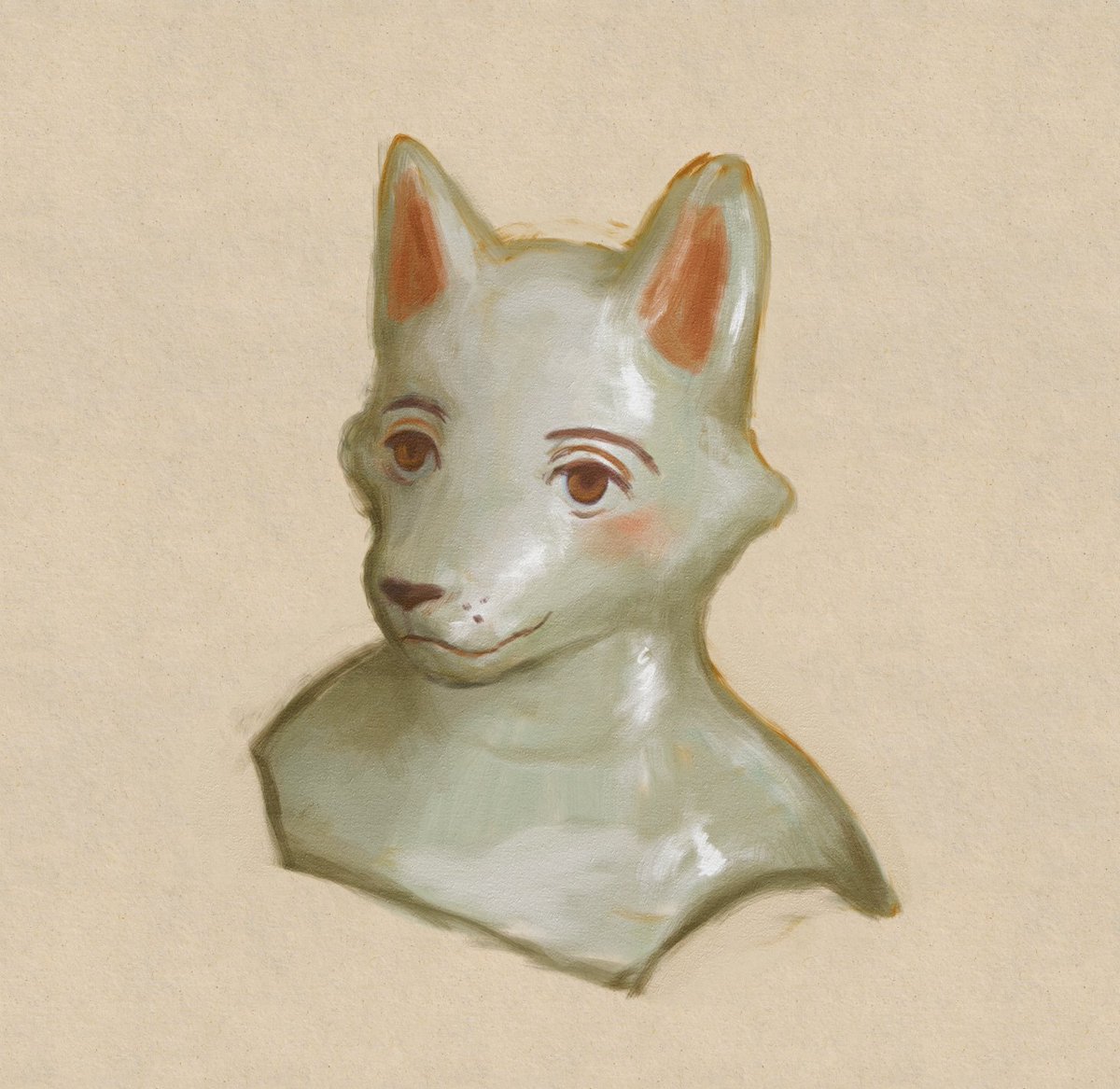 Reynard Goodfellow tweet media