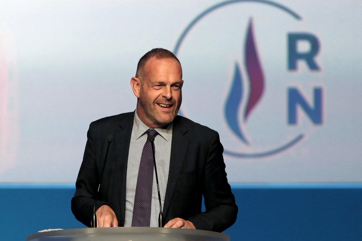 AlertesInfos tweet media