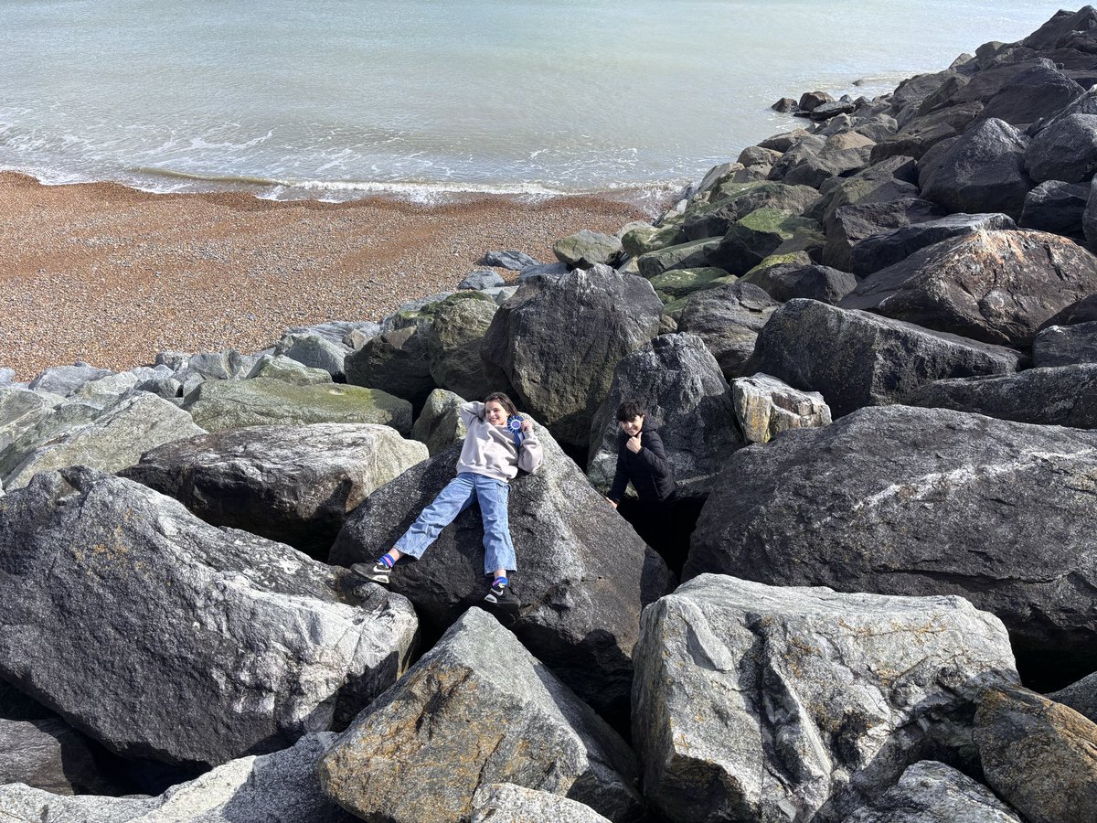 Carl Knightly tweet media