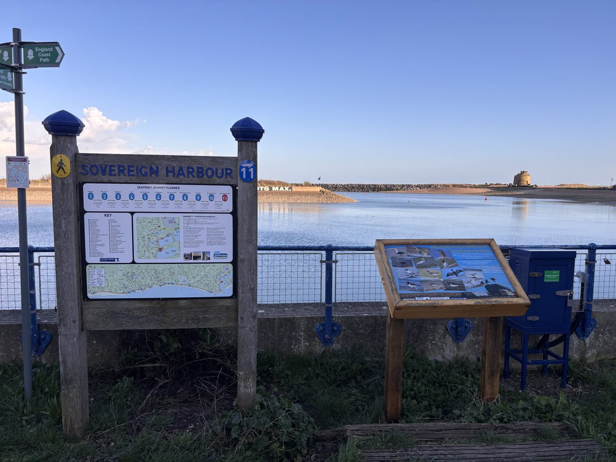 Carl Knightly tweet media