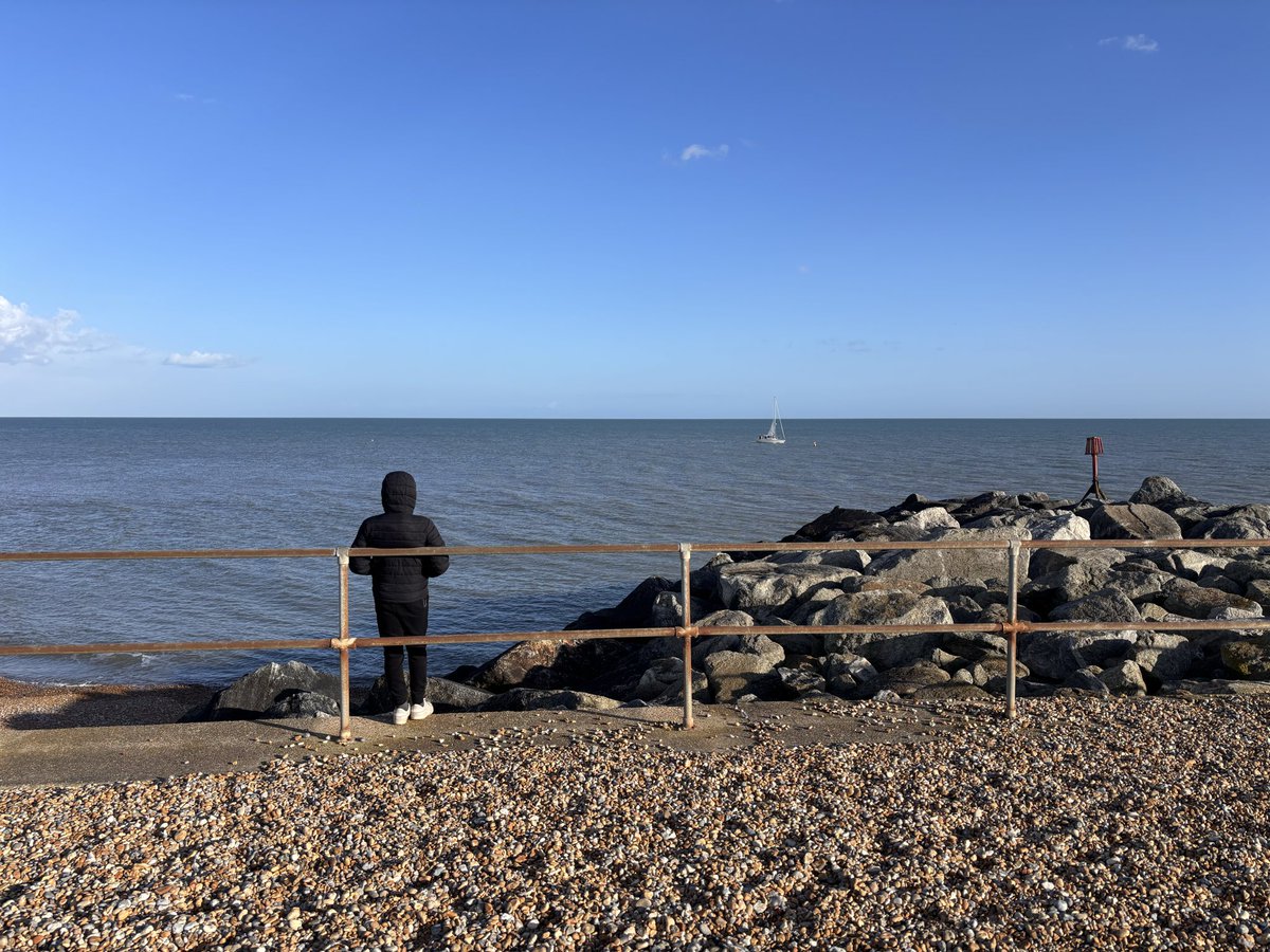 Carl Knightly tweet media