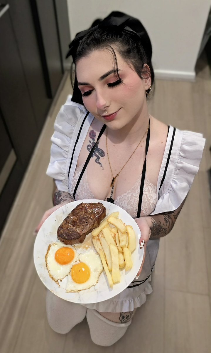 Juicy Jemima ❤️‍🔥 ELITE GOONETTE ❤️‍🔥 tweet media