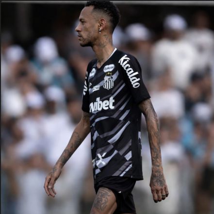 Ibrahimochico tweet media