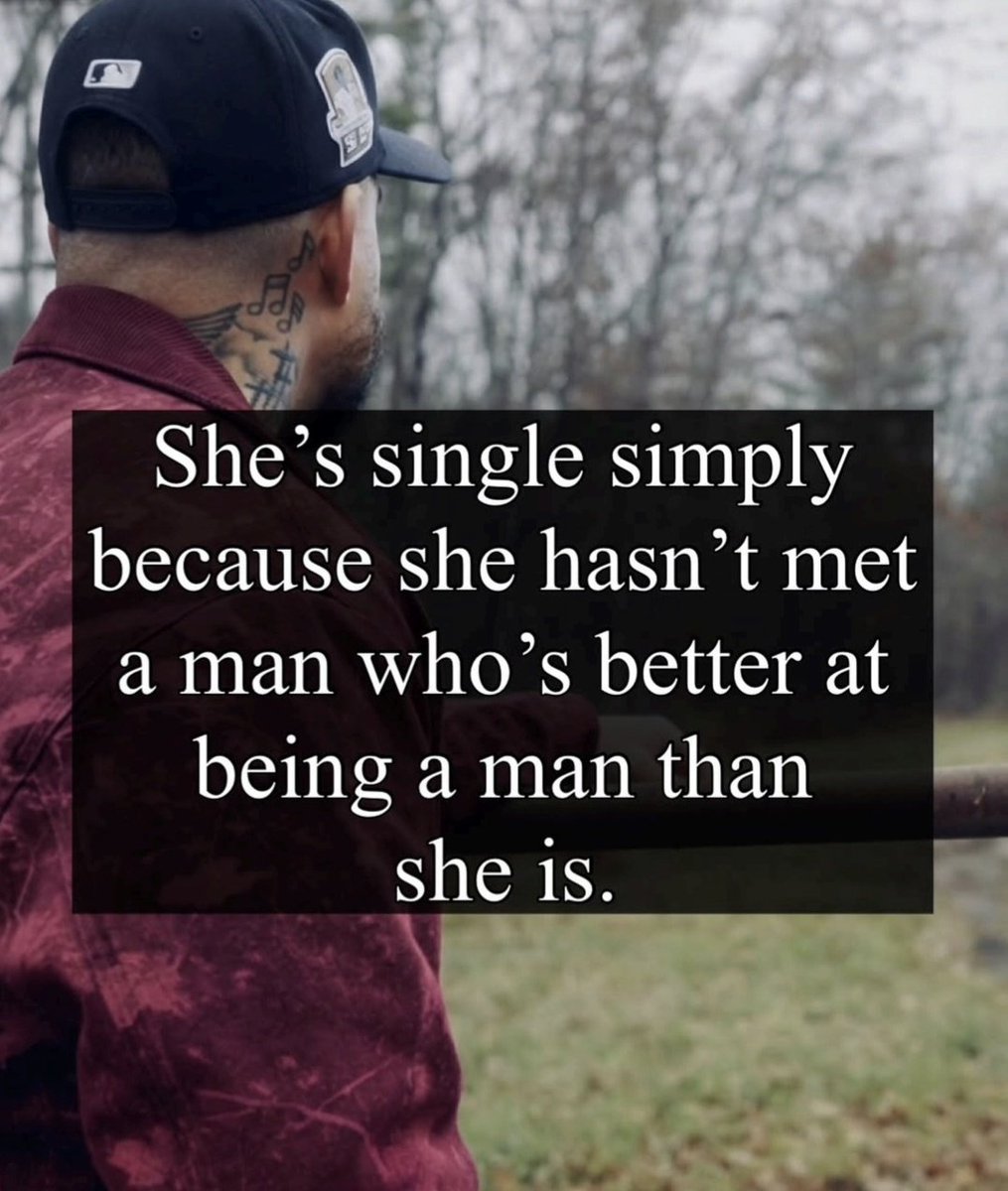 Be Soul Pretty tweet media