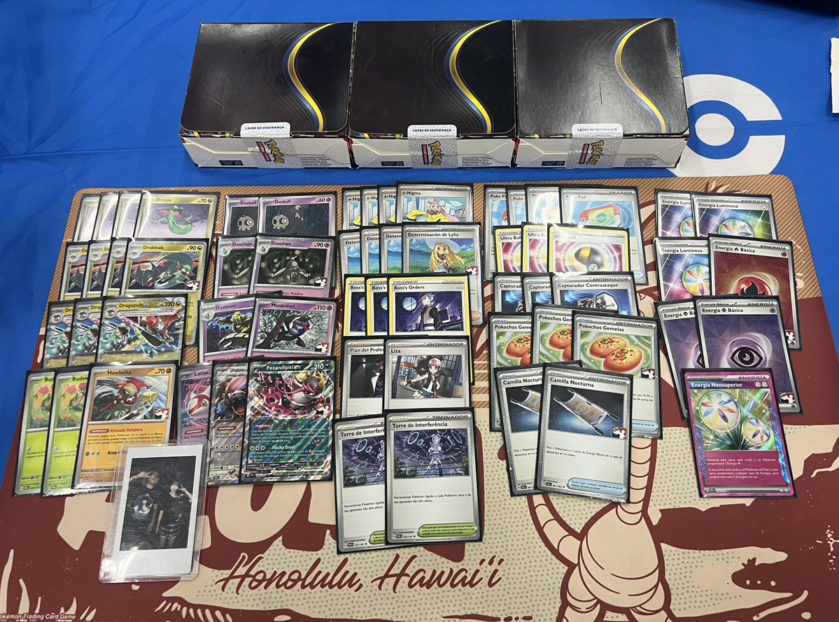 Jorge Recabal tweet media