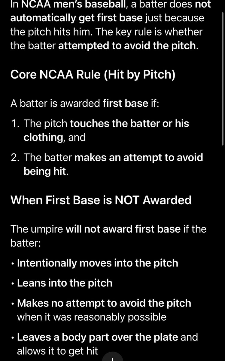 ⚾️dawGs⚾️ tweet media