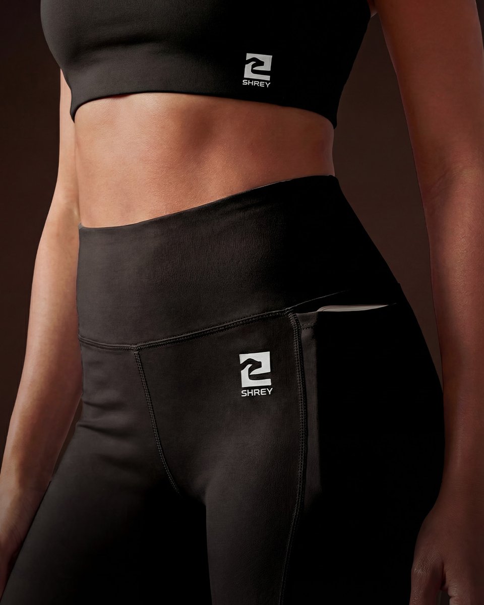 Shrey Sports tweet media