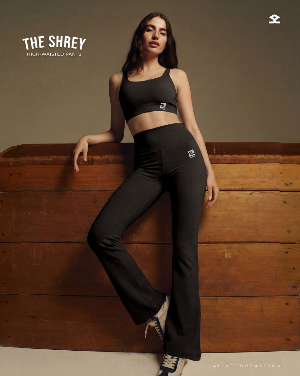 Shrey Sports tweet media