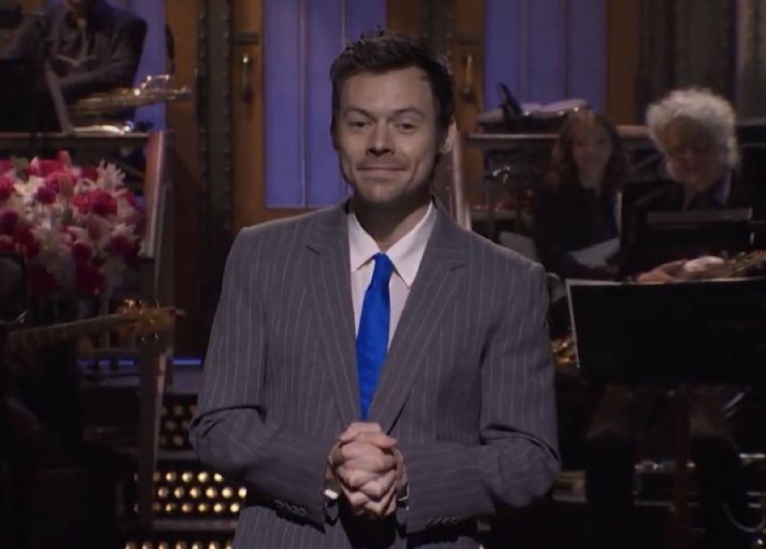 mya, occasionally 🪩🃏 tweet media