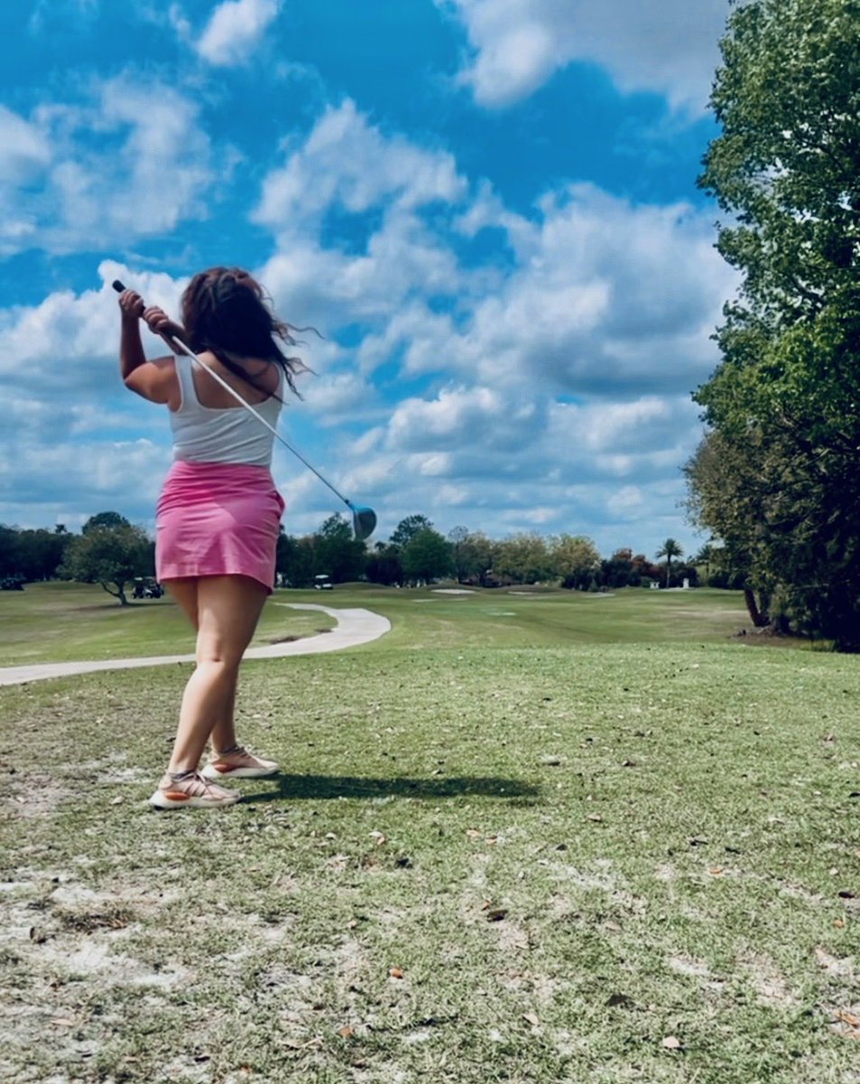 DoodlingMonkey (Doodle) tweet media