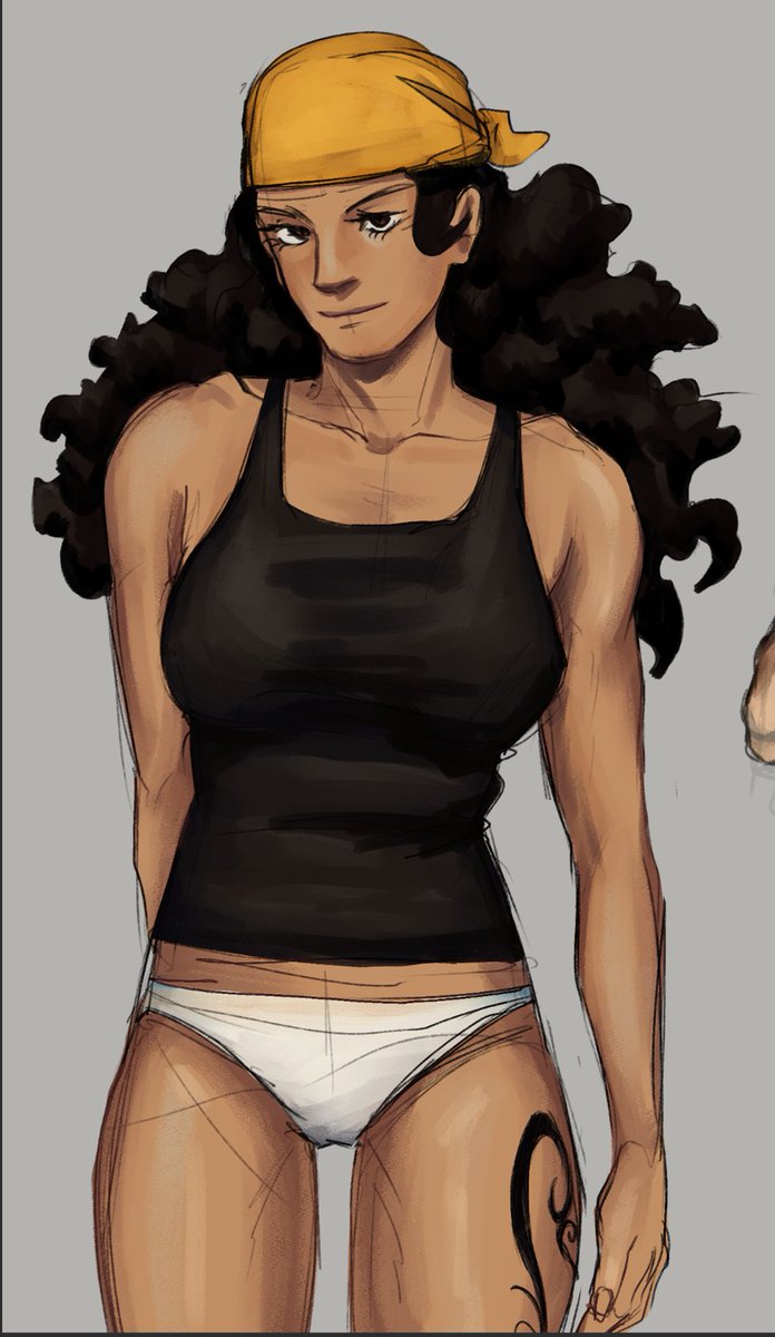 Kosmatish(comms open!) tweet media