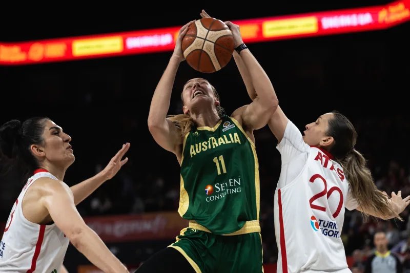 Tom Hersz tweet media