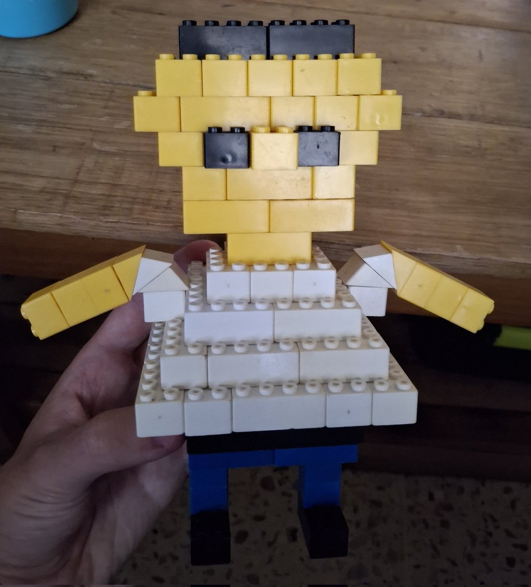 Juani 🇦🇷 tweet media