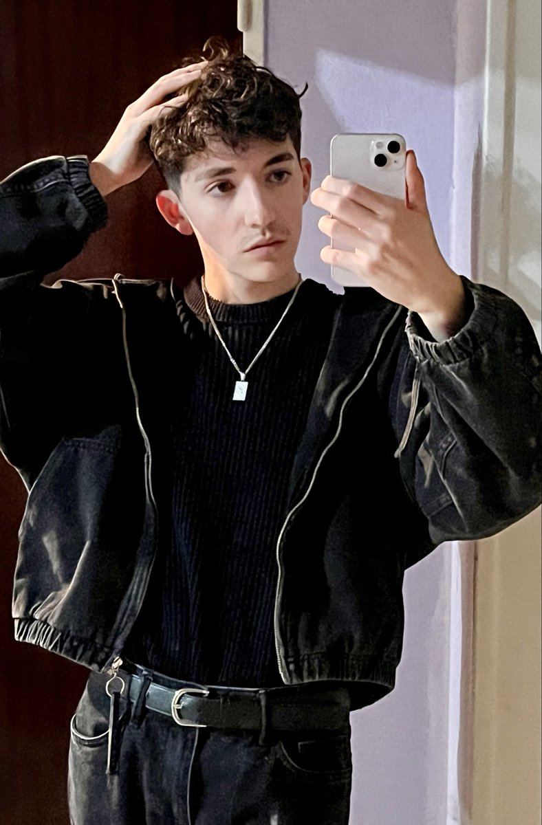 la lettre C tweet media