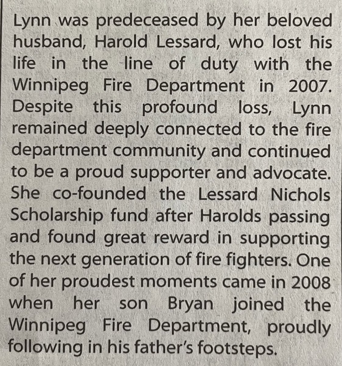 Kevin Rollason tweet media