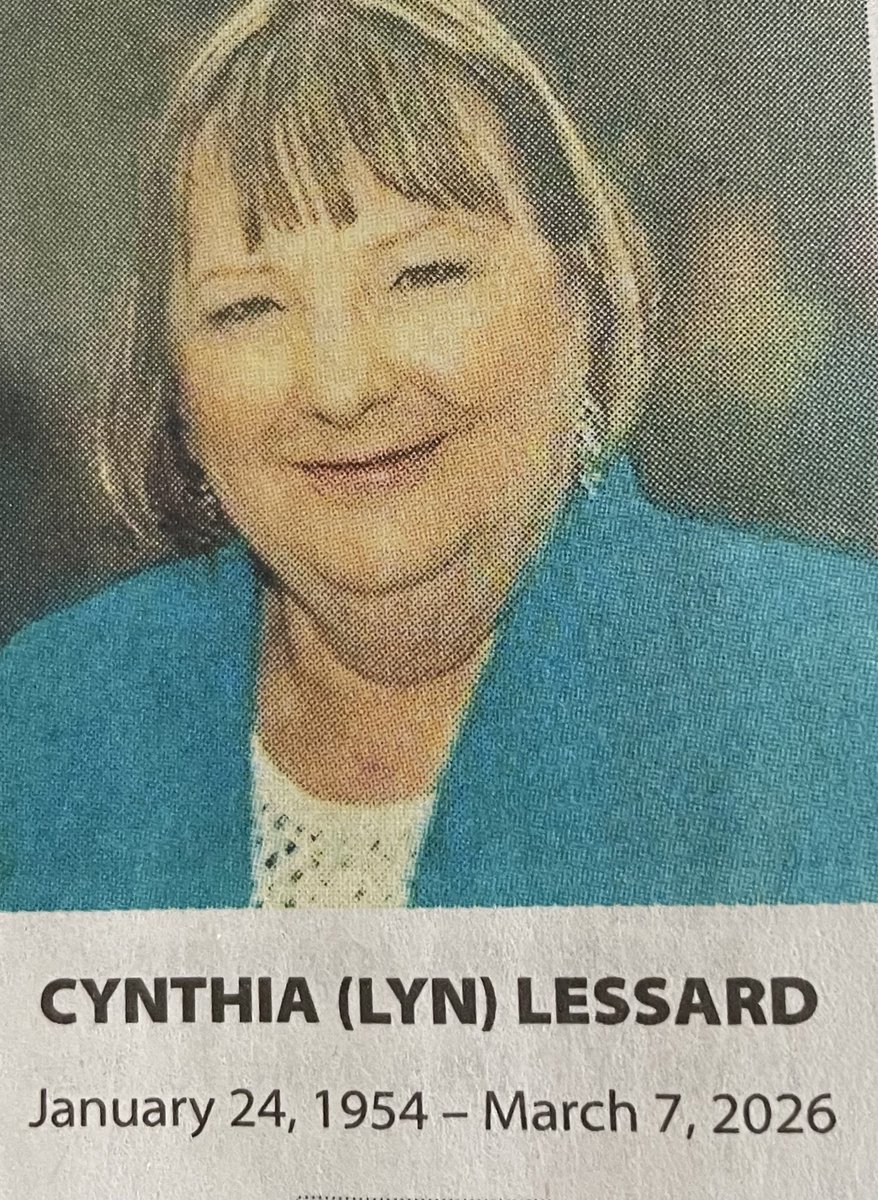 Kevin Rollason tweet media